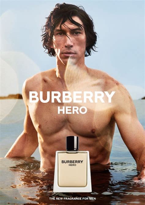 obsessed burberry perfume|burberry fragrance.